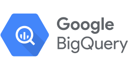 Bigquery