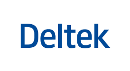 Deltek