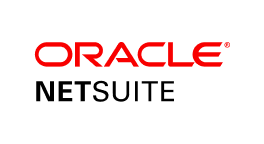 OracleNetsuite