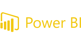 Powerbi