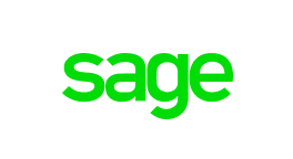 Sage