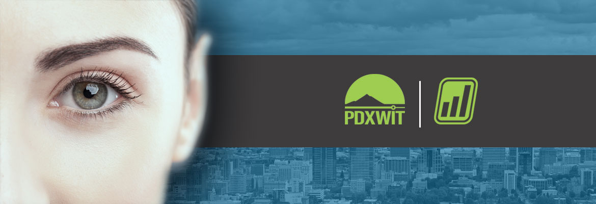 Pdxwit
