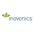 Invonics Logo 1