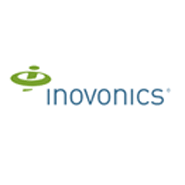 Invonics Logo