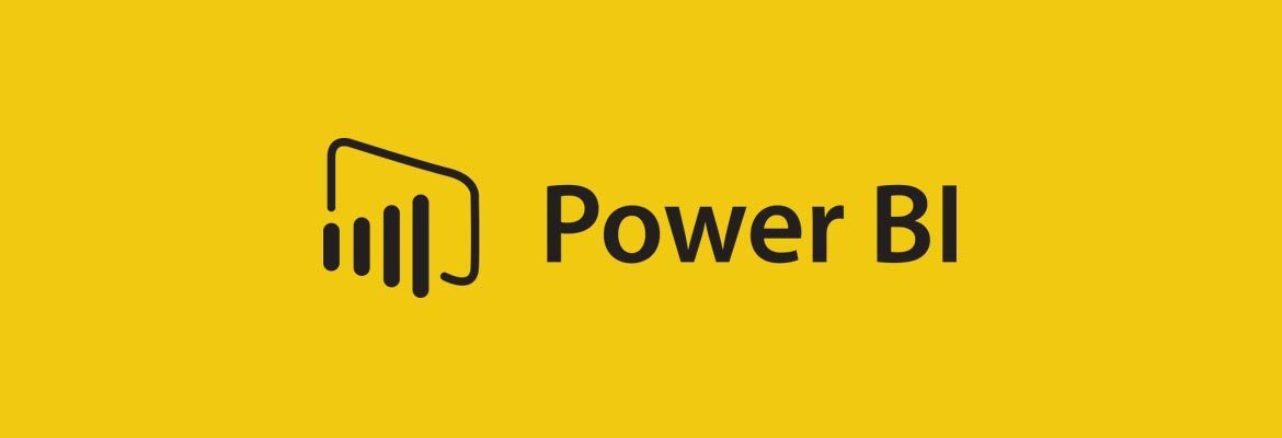Microsoft Power BI Working With Pivoted Data