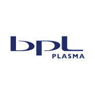 Bpl Logo