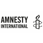 Logo Block Amnesty International