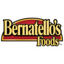 Logo Block Bernatellos