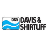 Logo Block Davis Shirtliff