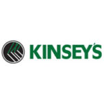 Logo Block Kinseys Archery