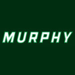 Logo Block Murphy Group