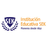 Logo Block Sek