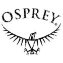 Osprey Packs Logo