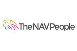 21366 The Nav People
