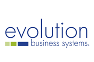 23972 Evolution Business Systems Pty Ltd