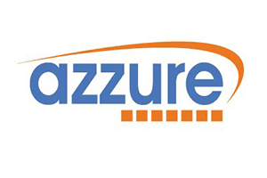 25442 Azzure It Ltd