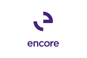 31379 Encore Business Solutions Us