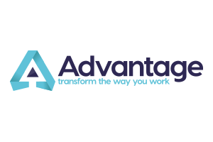 Adv442 Advantage Business Systems Ltd