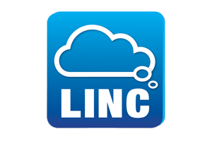 Lin366 Linc Communications (pty) Ltd