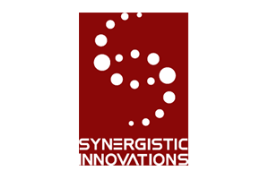 Syn772 Synergistic Innovations Sdn Bhd