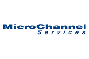Tec732 Microchannel Services