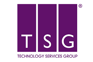 Tec845 Technology Services Group Ltd Tsg Ltd