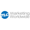 Logo Block Tlc Marketing
