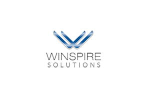 Winspire Solutions Logo