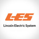Customerstory Logo Lincolnelectricsystem