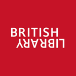 British Library Logo 1