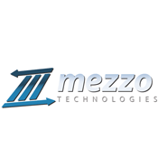 Logo Block Mezzo Technologoes