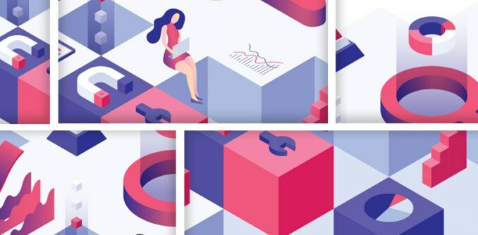 Blog 5 Ways Mdm Can Prepare Data