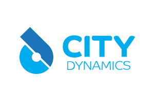 City Dynamics