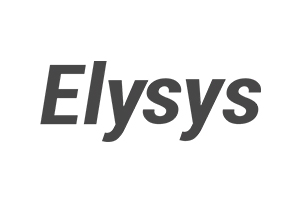 Elysys