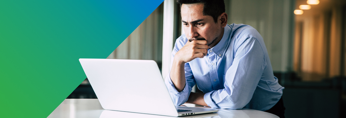 Traditional Programming vs. ML Techniques | insightsoftware
