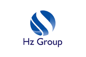 Hz Group As