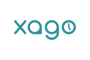 Xago Software As