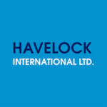 Havelock-Logo-2