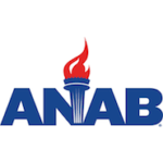 Ansi Asq National Accreditation Board Llc Logo