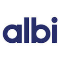 Albi Imports Logo