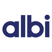 Albi Imports Logo