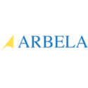 Arbela Technologies Logo
