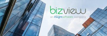 Bizview Acquisition