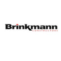 Brinkmann Constructorsbrinkmann Constructorsbrinkmann Constructors Logo
