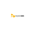 Dail Rade Koks Sia Logo