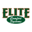 Elite Comfort Systems Logo