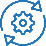 Infor Icon Automation