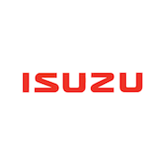 Isuzu North America Main Image