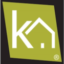 Klaussner Home Furnishings Logo