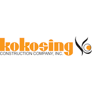 Kokosing-Construction-Logo